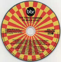 the-three-degrees-1970,1975-(2cd)-maybe,-so-much-love-(cdbbrx0180)-cd2