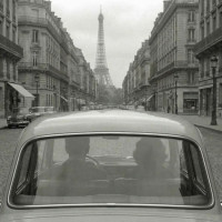 monsieur-seby---si-peu-de-temps
