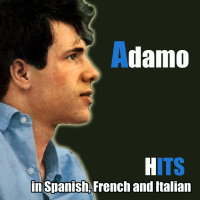 salvatore-adamo---felicità