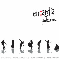 encardia---kalinifta-(matinata)