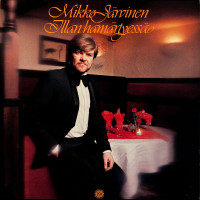 mikko-järvinen---poronkusema