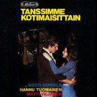hannu-tuomainen---illan-hämärtyessä