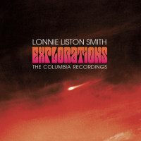 lonnie-liston-smith---enchantress
