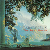 saint-preux---the-last-opera