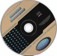 cd