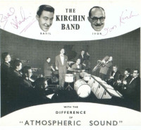 band