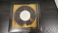 r-32211264-1730893477-8650