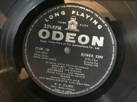 r-4819274-1510658180-6341
