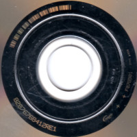 r-11610246-1548521864-6184