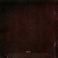 r-11610246-1548521864-8073