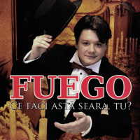 fuego---du-ma-acasa,-mai-tramvai