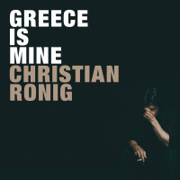 christian-ronig---morning-in-minor