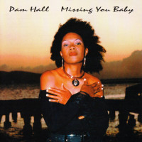 pam-hall---and-i-love-him