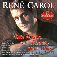 rené-carol---bella,-bella-donna