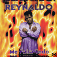 reynaldo---lady-laura
