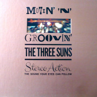 the-three-suns---dannys-inferno