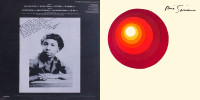 fullcover-lp