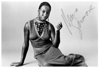 nina_simone71