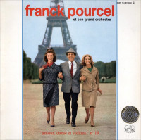 front-600