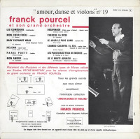 franck-pourcel--adv-no.19-(b--600