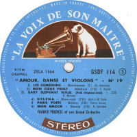 franck-pourcel--adv-no.19-(c