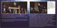 booklet-03-10