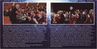 booklet-04-09