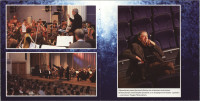 booklet-05-08