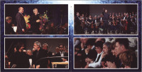 booklet-06-07