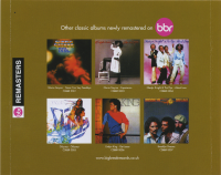 the-three-degrees-1973-the-three-degrees-(cdbbr-0002)-back-insert