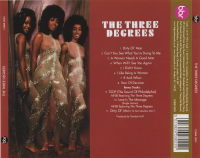 the-three-degrees-1973-the-three-degrees-(cdbbr-0002)-back