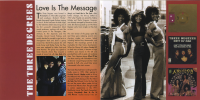 the-three-degrees-1973-the-three-degrees-(cdbbr-0002)-booklet-2