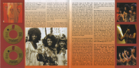 the-three-degrees-1973-the-three-degrees-(cdbbr-0002)-booklet-3