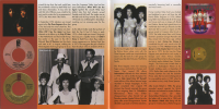 the-three-degrees-1973-the-three-degrees-(cdbbr-0002)-booklet-5