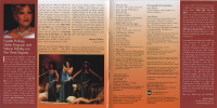 the-three-degrees-1973-the-three-degrees-(cdbbr-0002)-booklet-6