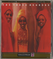 the-three-degrees-1973-the-three-degrees-(cdbbr-0002)-box