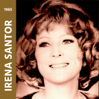 irena-santor---pomoz-mi
