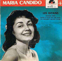 maria-candido---dans-le-bleu-du-ciel-bleu