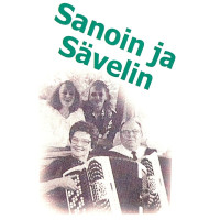merja-rantamäki,-liisa-rantamäki---illan-hämärtyessä-(1999)