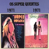 os-super-quentes---sem-distino