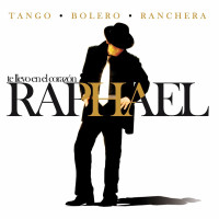 raphael---la-cumparsita-(remastered)