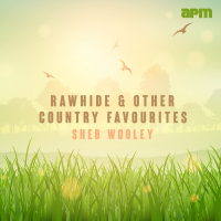 sheb-wooley---a-new-kind-of-lonesome