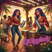 djgigylady---cuerdas-de-amargue