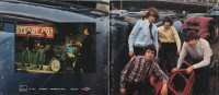 booklet11