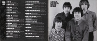 booklet12
