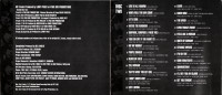 booklet21