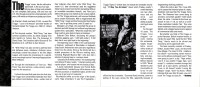 booklet22