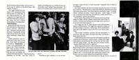 booklet31