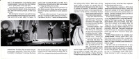 booklet32