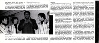 booklet41